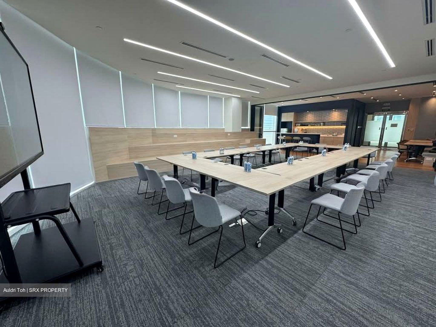 Hiap Huat House (D12), Office #604363671